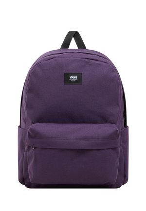 UNISEX - Plecak