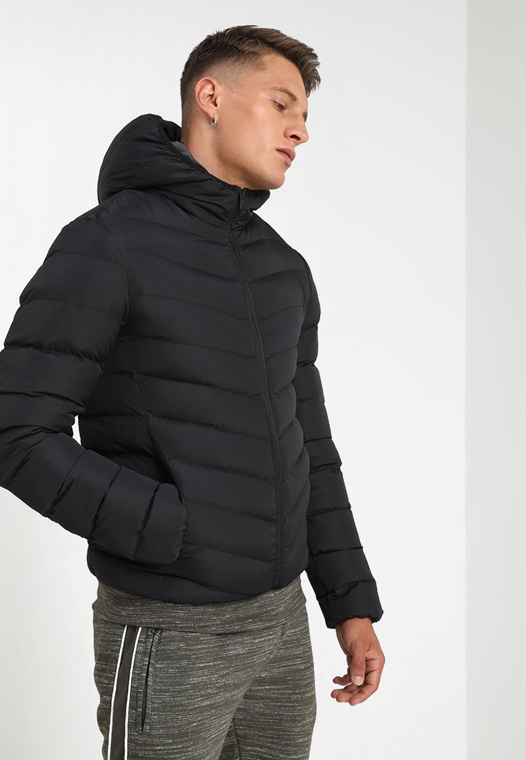 Brave Soul Jackor | Herr | Köp herrjacka online på Zalando.se Köp Jackor från Brave Soul för Kvinna Online | FASHIOLA.se