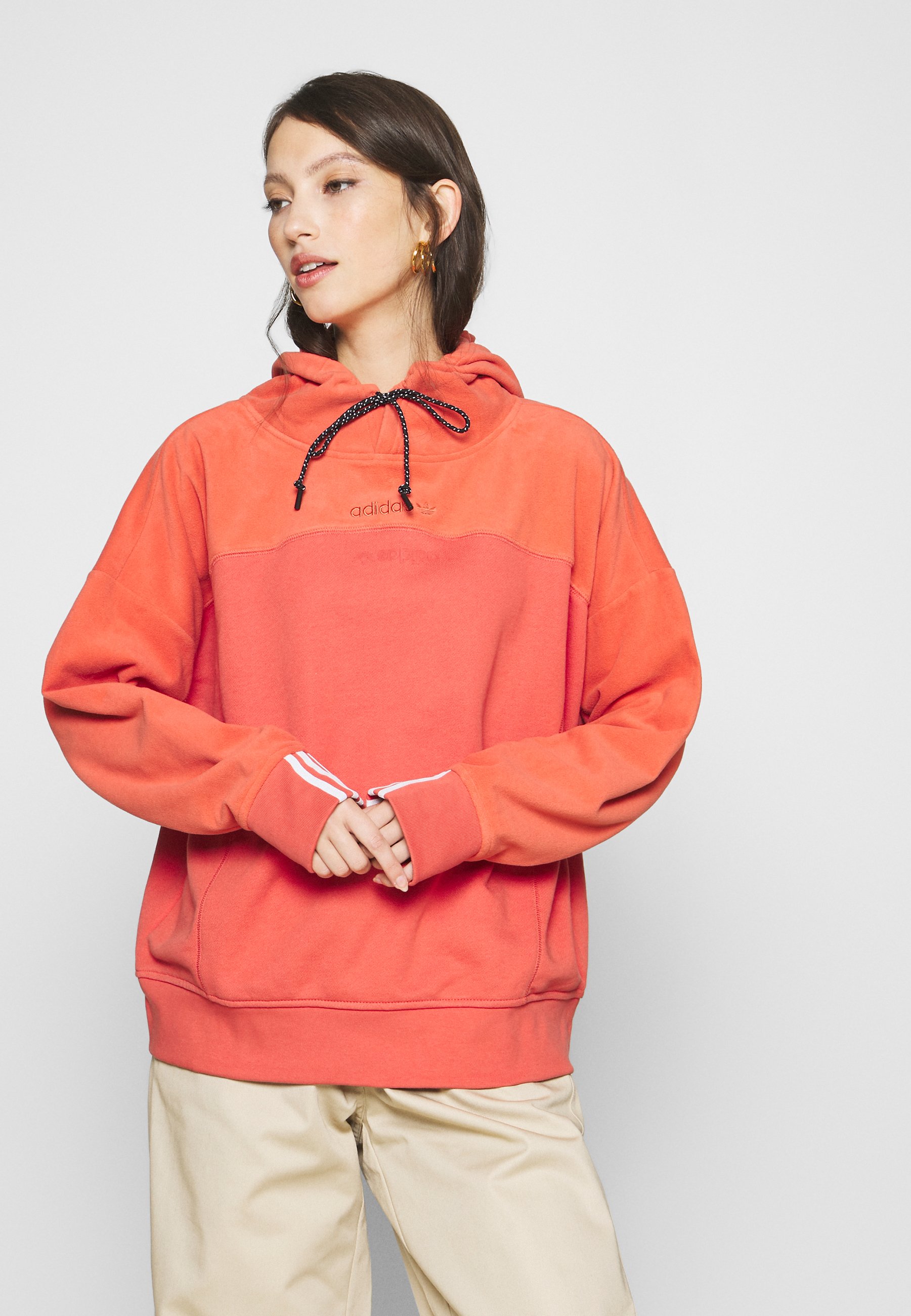 styx hoodie