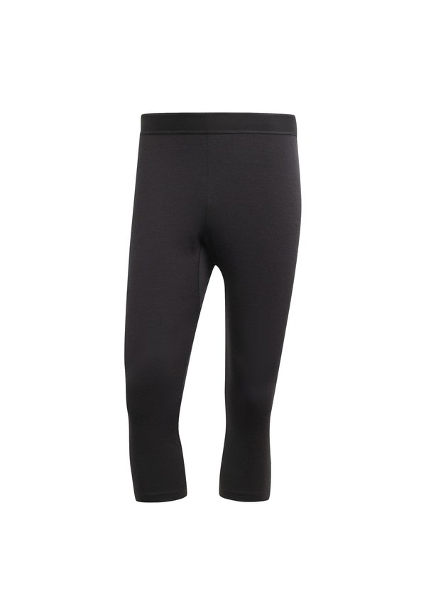 XPERIOR MERINO 200 BASELAYER - Base layer4
