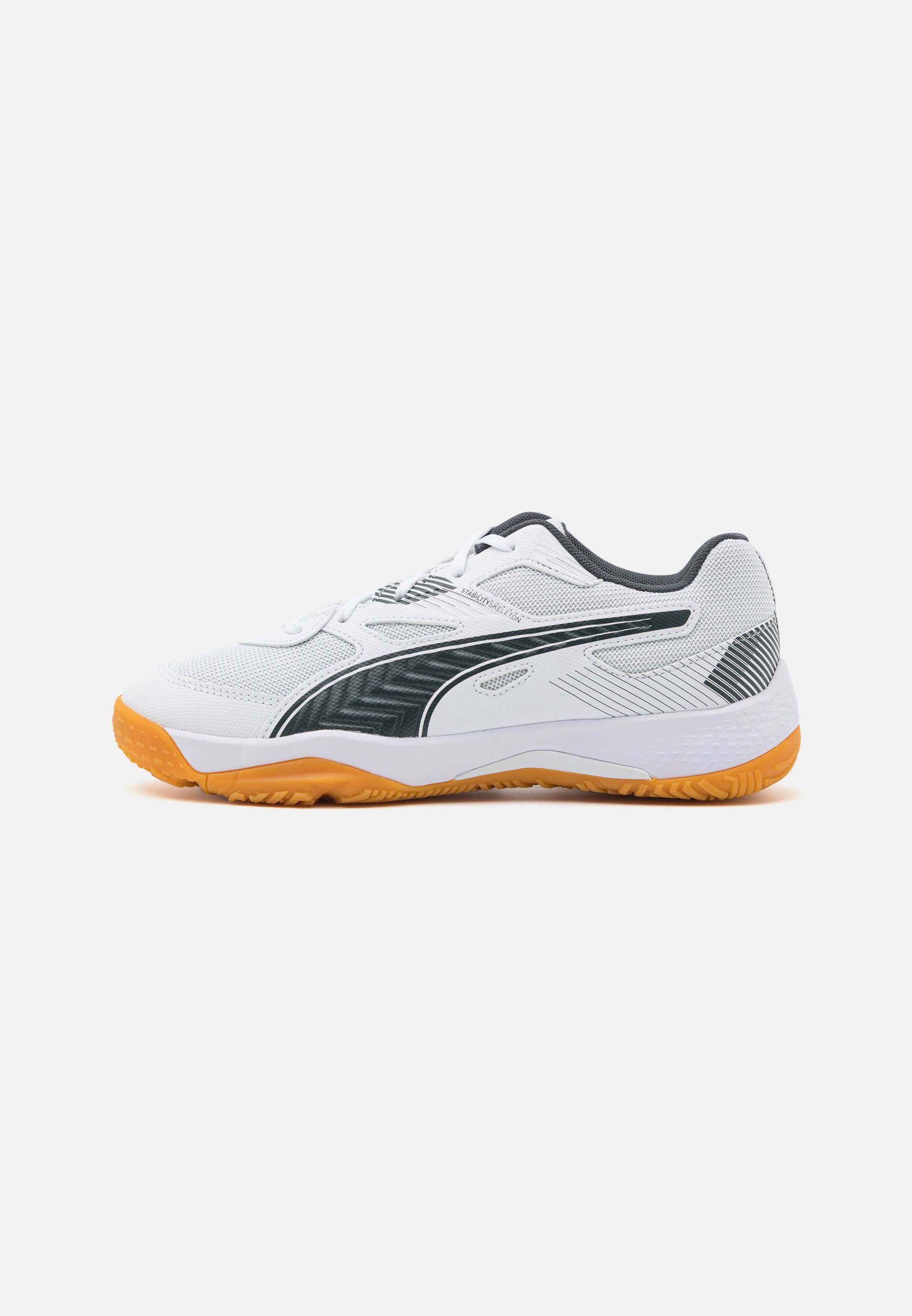 unisex shoes puma