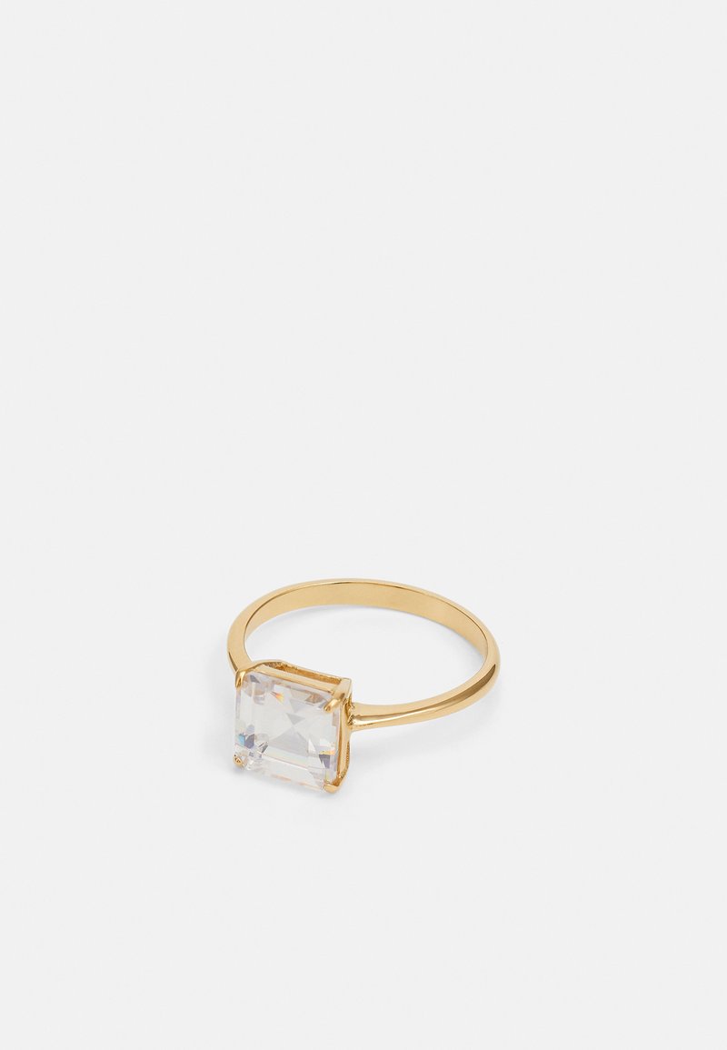 ALDO ASCHERSPARKL - Ring - gold-coloured