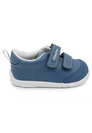 Titanitos RESPETUOSA  - Zapatillas - jeans