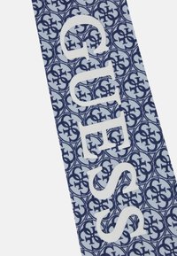 Guess Pajkice – hlače - hellblau