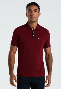 Non sélectionné, cabernet