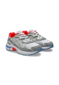 ASICS SportStyle GEL-NYC PS UNISEX biały