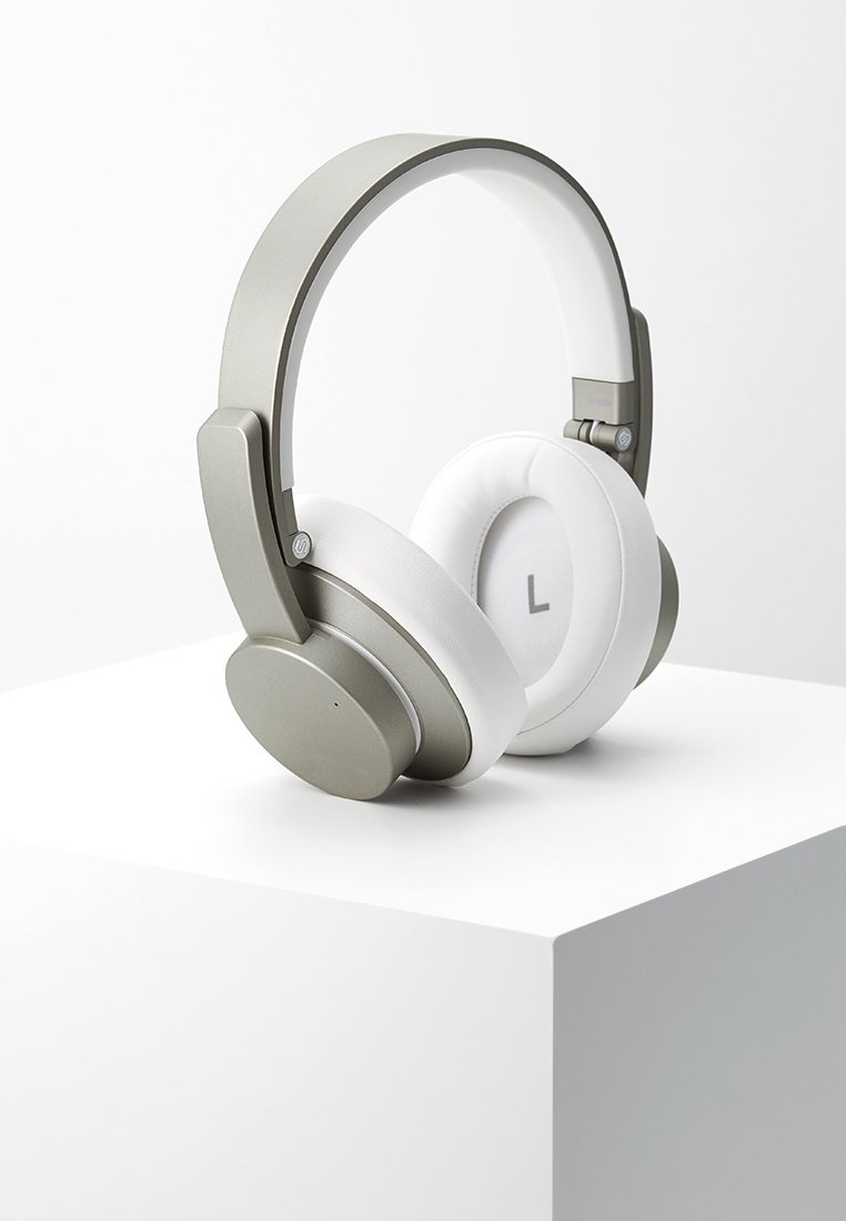 Urbanista NEW YORK NOISE CANCELLING BLUETOOTH Kuulokkeet Urbanista NEW YORK NOISE CANCELLING BLUETOOTH Kuulokkeet