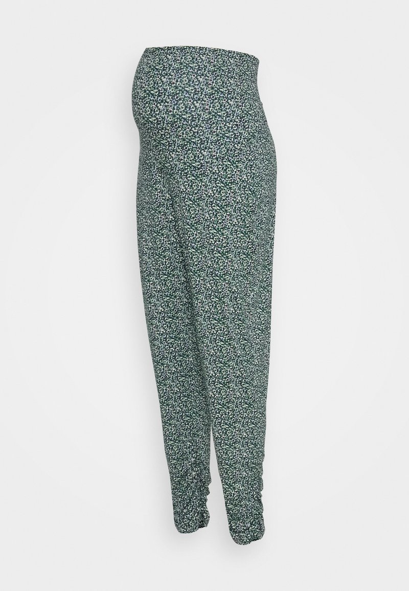 Lindex Maternity Trainingsbroek meerkleurig