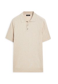 Unselected, beige
