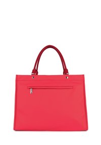 LANCASTER Borsa a mano - rouge