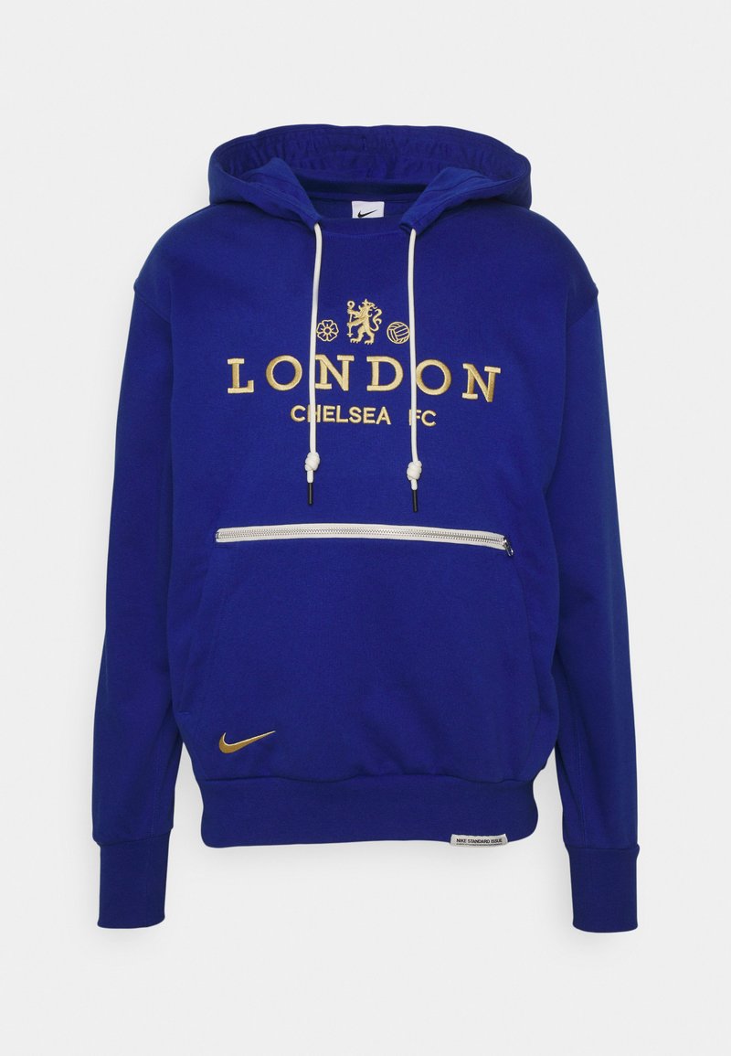 chelsea soccer sweatshirt