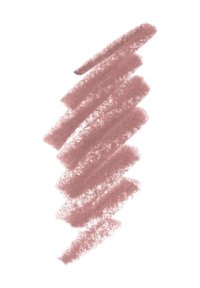 Thumbnail Image 6