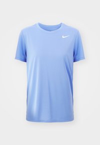 Seleccionado, royal pulse