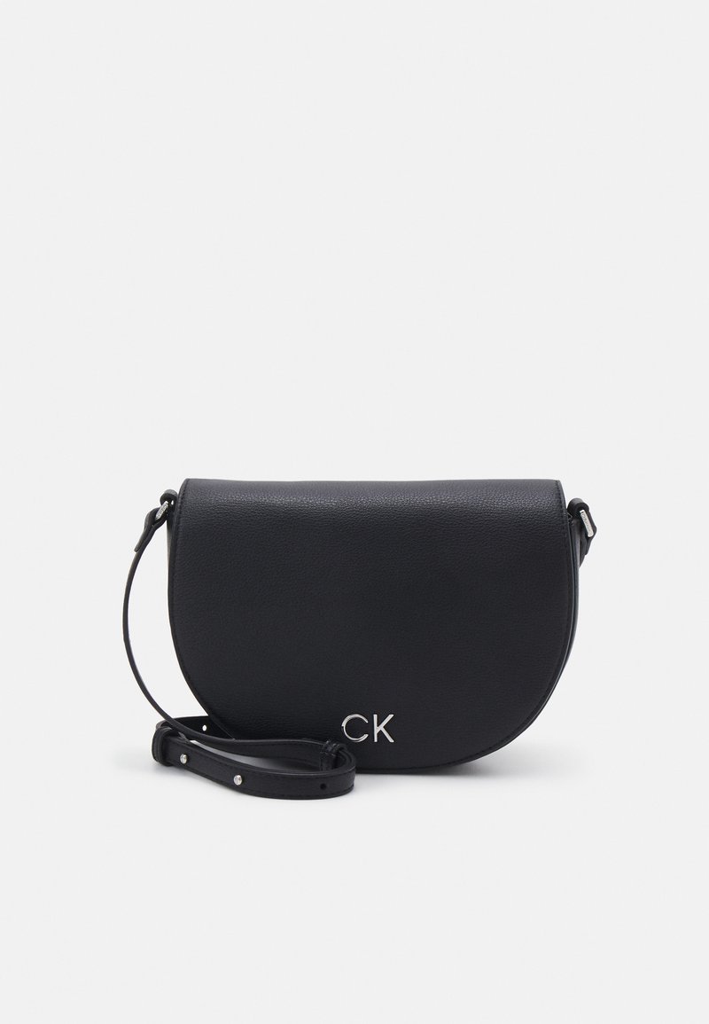 Geantă crossbody