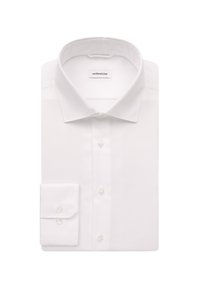 Seidensticker BUSINESS - Zakelijk overhemd - white