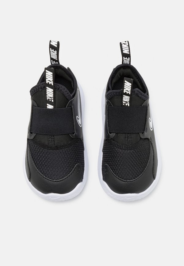 FLEX RUNNER 3 UNISEX – Laufschuh Straße