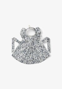 Ikke valgt, garden leo toile