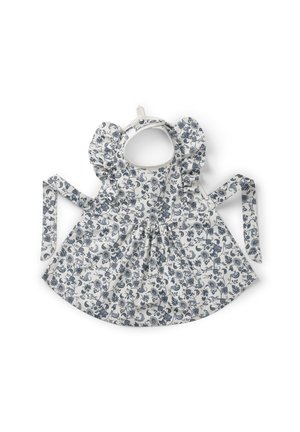 BABY - Hagesmæk - garden leo toile