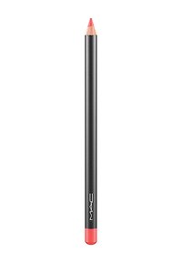 MAC - LIP PENCIL - Lip liner - lasting sensation Thumbnail Image 1