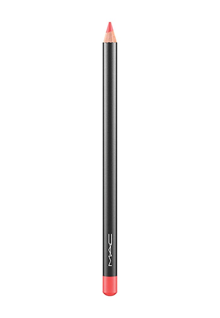 MAC - LIP PENCIL - Lip liner - lasting sensation, Enlarge