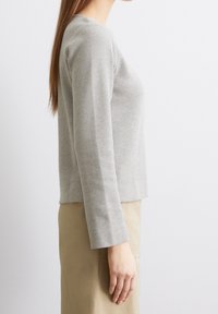 Marc O'Polo Maglione - stone