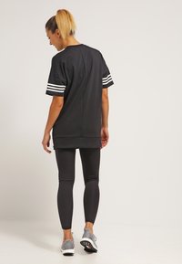 adidas Performance Leggings - black