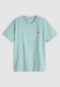 Δεν επιλέχθηκε, stone blue
