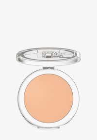Maybelline New York - SUPER STAY HYBRIDES POWDER MAKE-UP - Puder - beige 30 Miniatyrbild 1