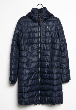 G-STAR Manteau d'hiver - blue