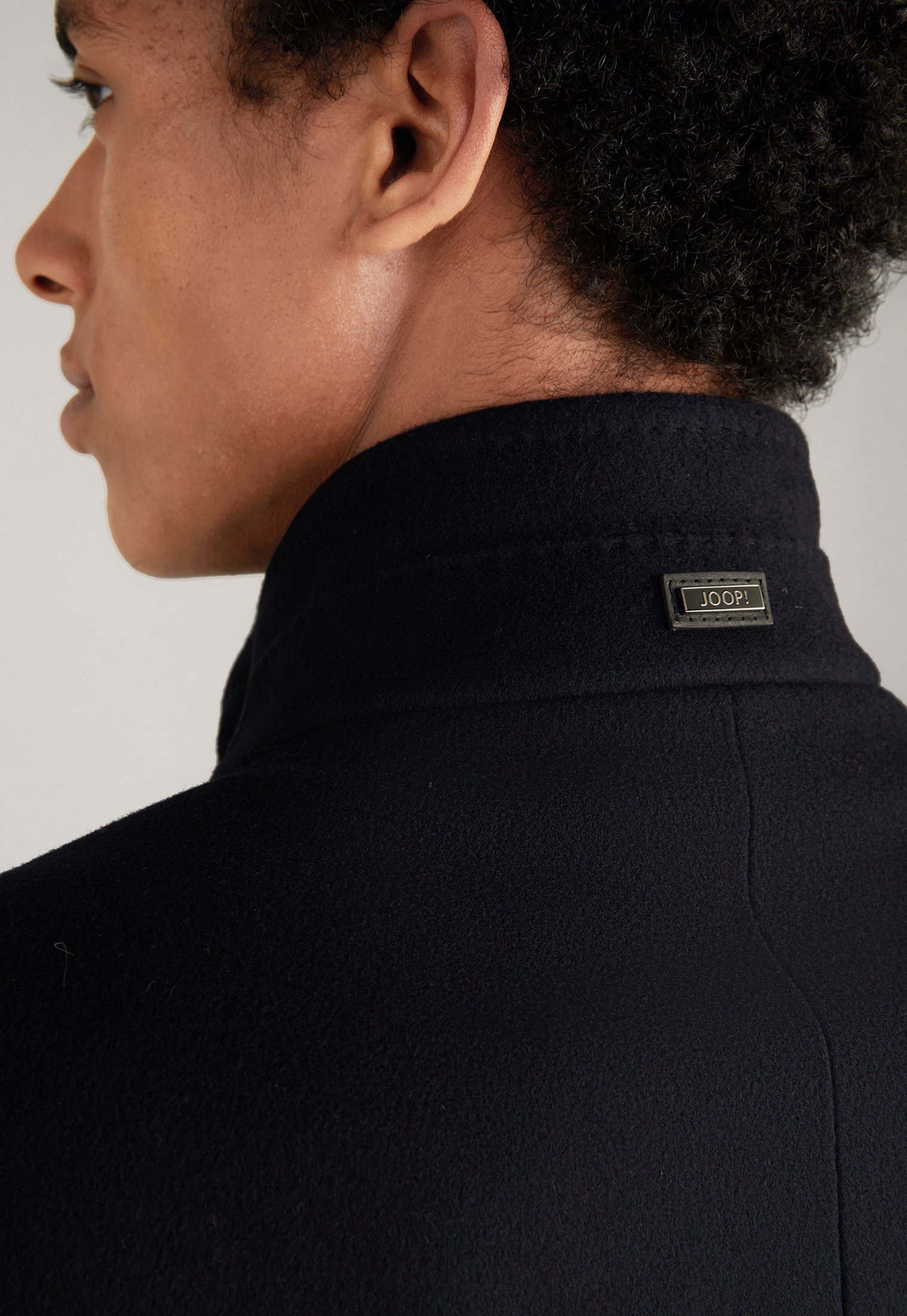 Calvin klein cm985921 Clearance