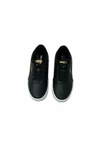 Puma Sneakers basse - black