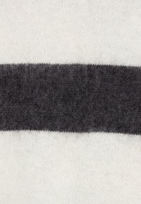 Esprit Strickpullover - off-white