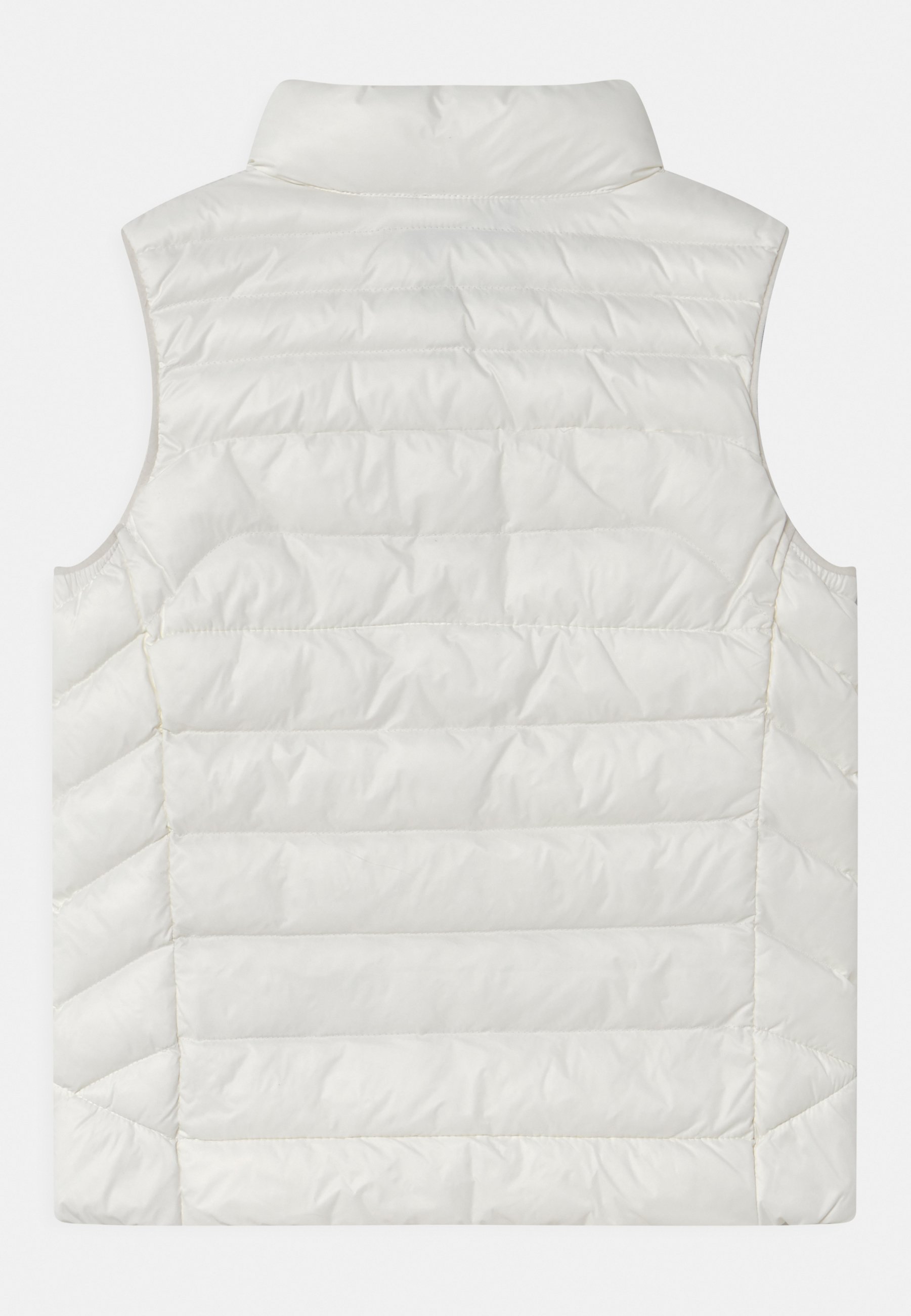 Polo Ralph Lauren OUTERWEAR - Smanicato - nevis/bianco - Zalando.it
