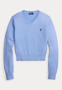 Δεν επιλέχθηκε, blue
