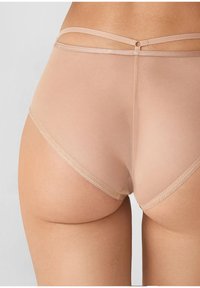 Poupée Marilyn CARMINA - Figi