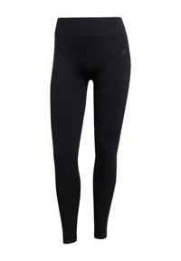 Leggings - black