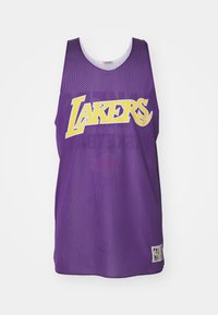 No seleccionado, multi-coloured/purple