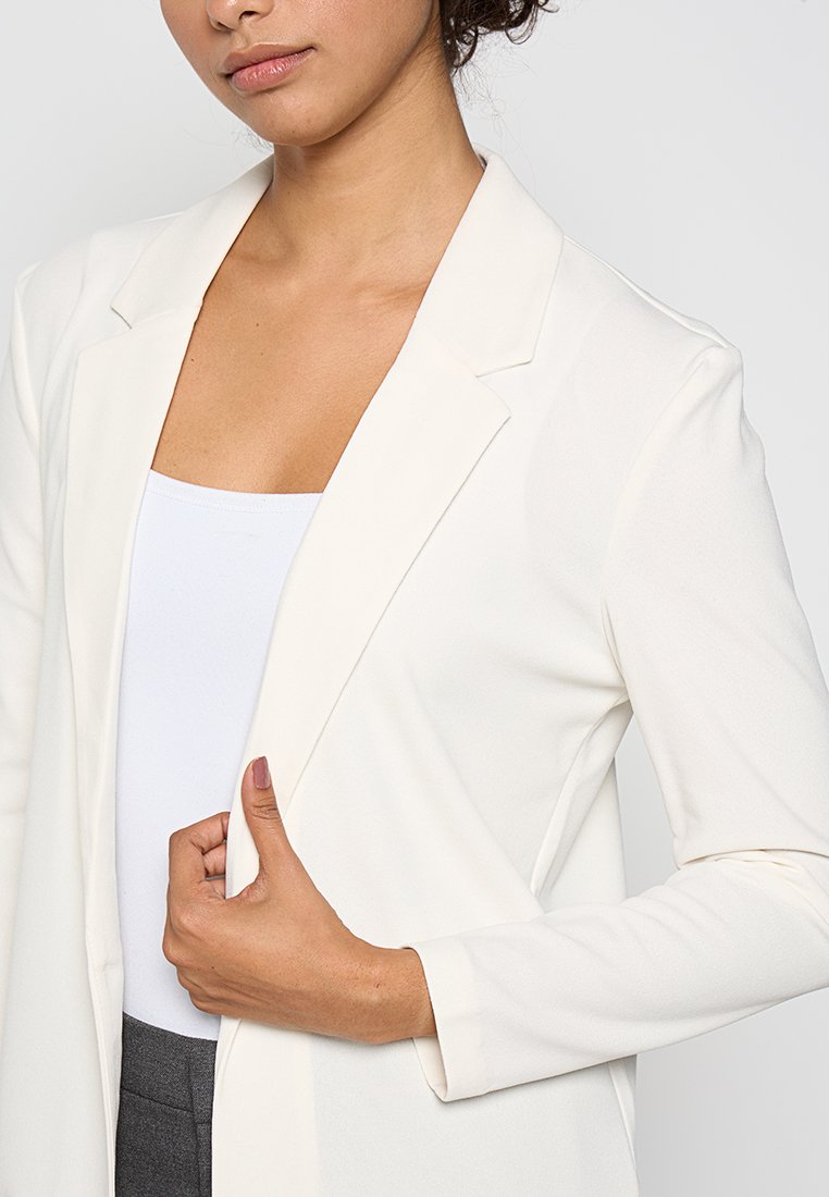 ONLAGNETE LOOSE FIT