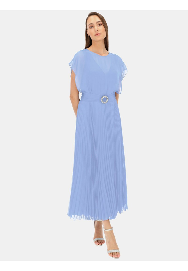 L'AF LEONA - Długa sukienka