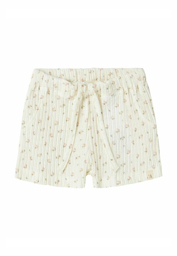 Jogginghose - coconut milk