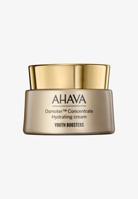 AHAVA - AHAVA YOUTH BOOSTERS - DEAD SEA OSMOTER™ CONCENTRATE SUPREME HYDRATION CREAM - Dagcrème Miniatuurafbeelding 1