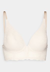 Triumph Natural Spotlight Maternity Soutien-Gorge Femme