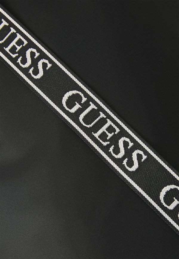 FOLLIE CARRYON TOTE - Weekend bag3