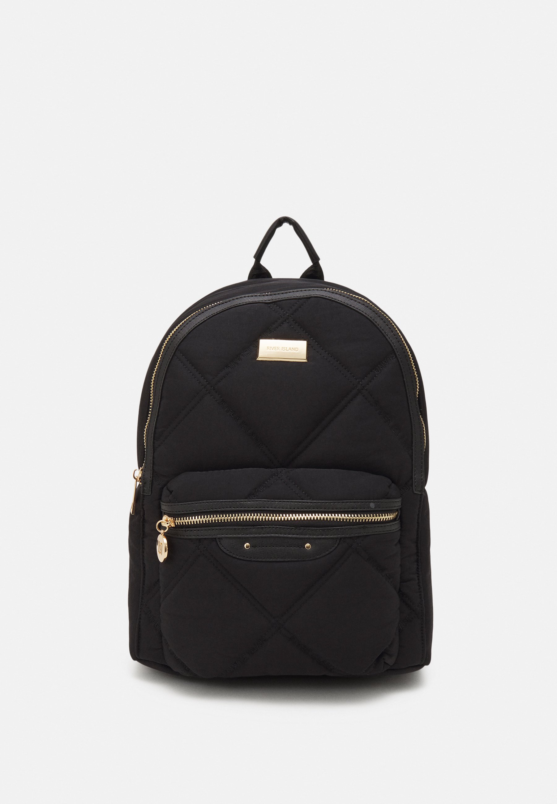 black river island backpack