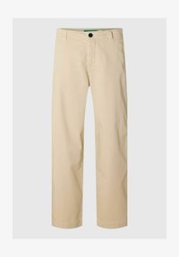 Non sélectionné, birch