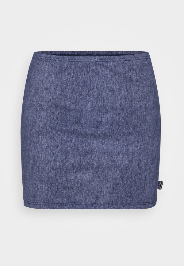 PULL ON SKIRT - Beach accessory2