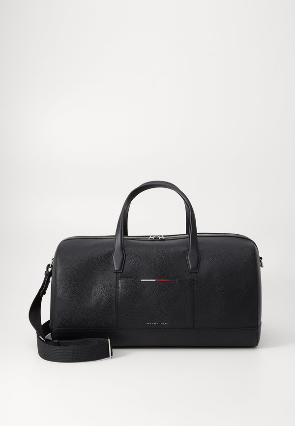 CENTRAL DUFFLE - Weekend bag