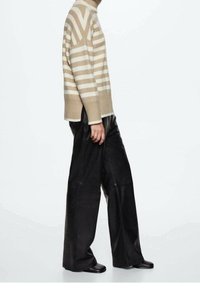 Mango Sweter