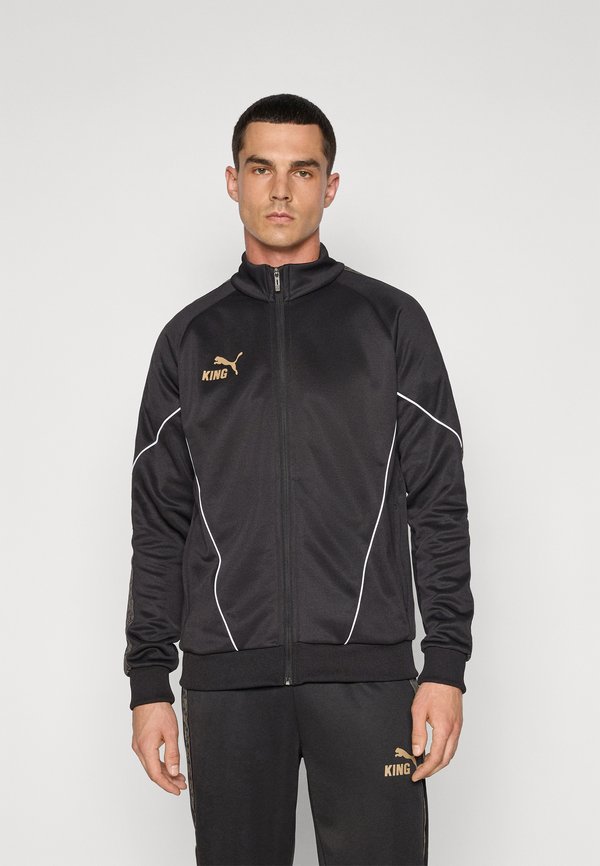 KING ANTHEM JACKET - Training jacket