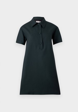 Paul & Joe, CANNELLE - Robe de jour - beige